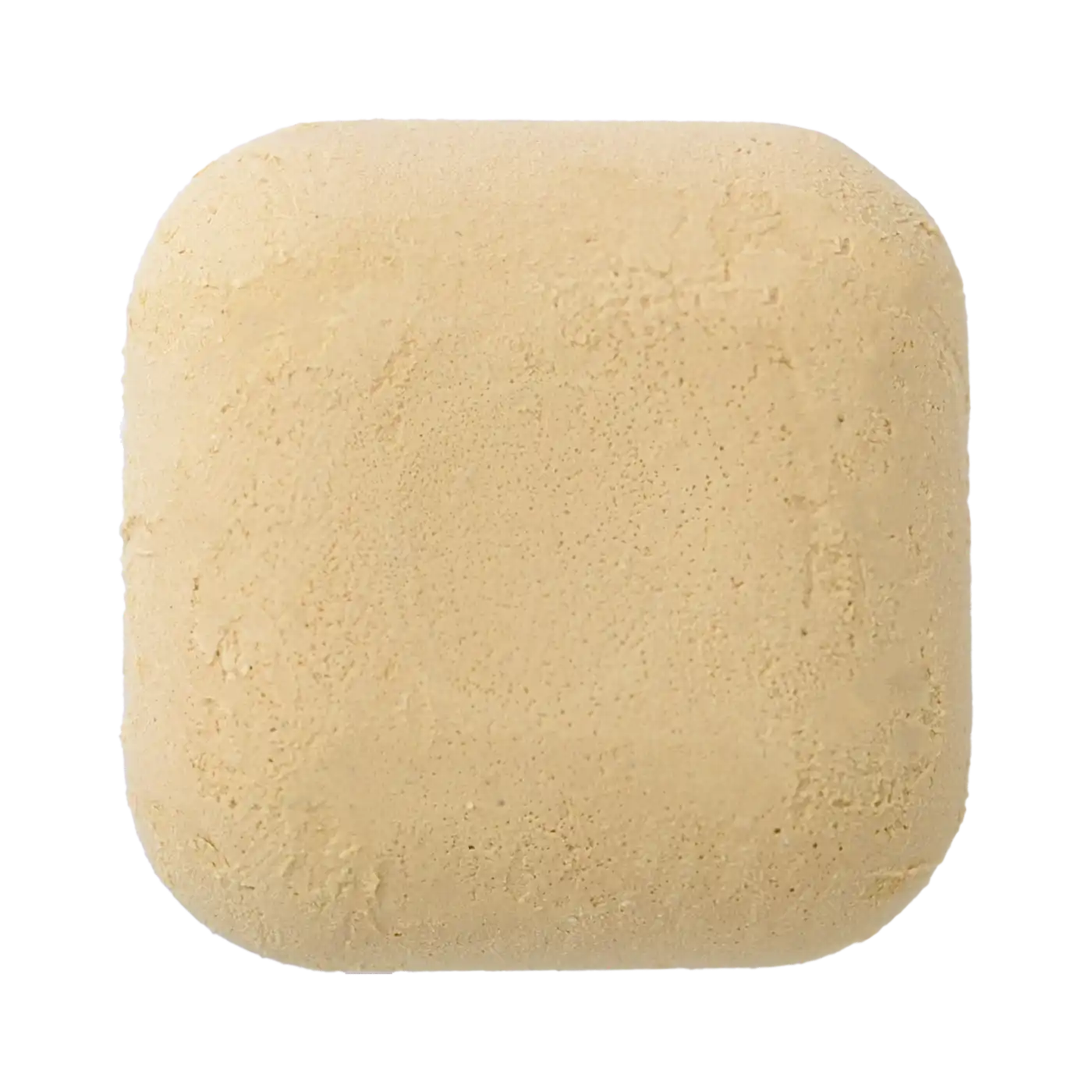 Officina dei Saponi argilla gialla angelica maschera viso