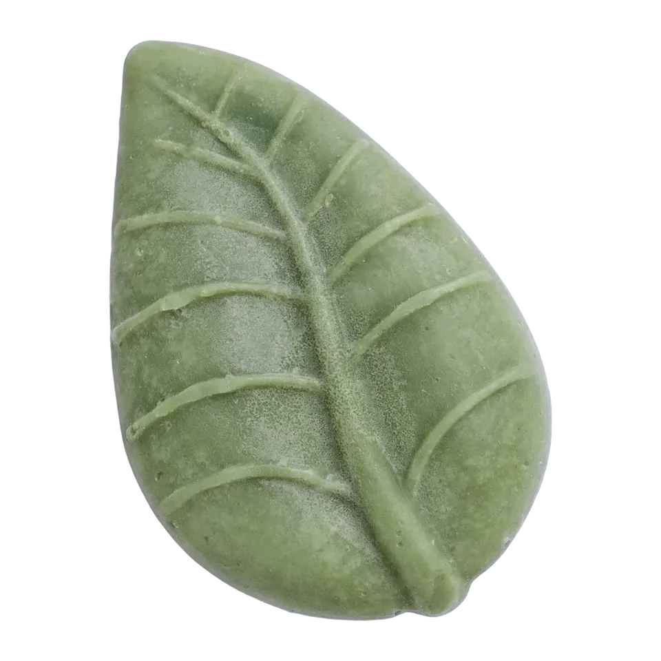 Officina dei Saponi Cocco e Aloe Shampoo Solido Capelli Colorati
