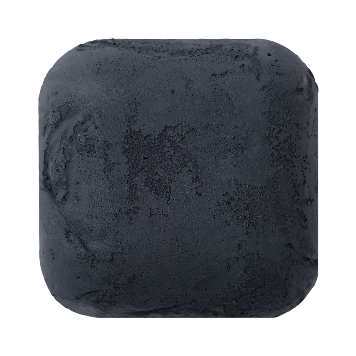 Officina dei Saponi Fermentati Maschera Viso Solida purificante