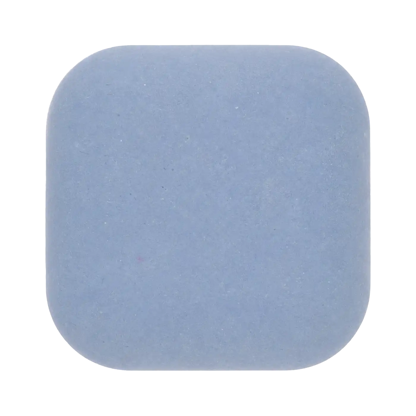 Officina dei Saponi Argilla Blu EVO maschera solida idratante