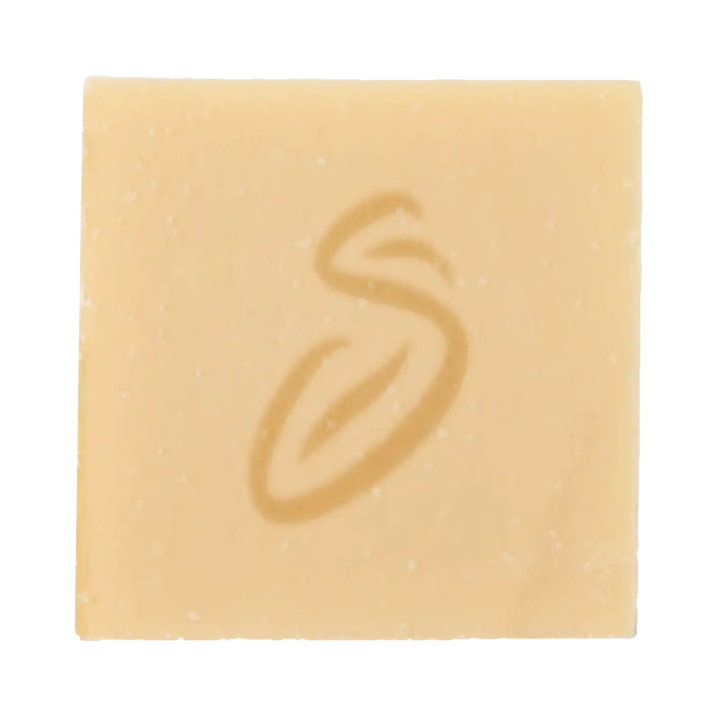 Officina dei Saponi sapone solido latte d'asina viso corpo bio