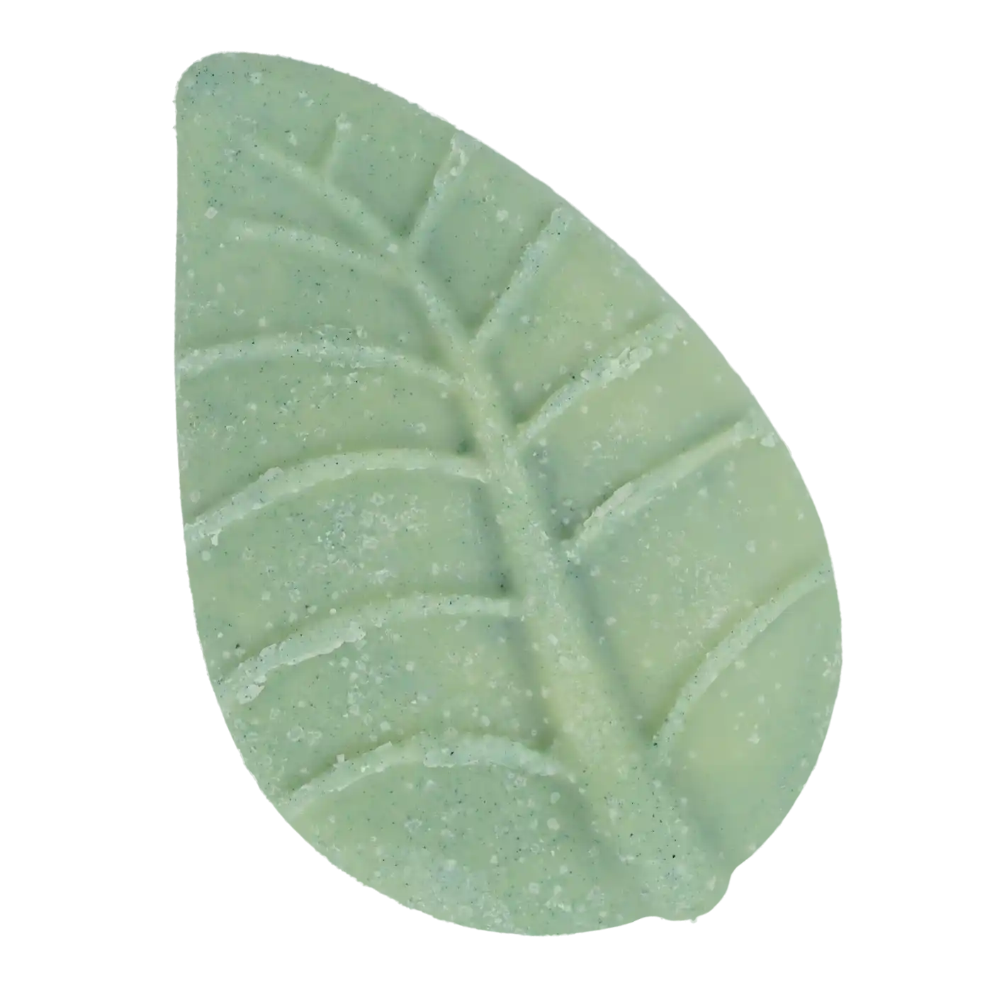 Officina dei Saponi Agrumi e Cotone Crema Corpo Solida Nutriente