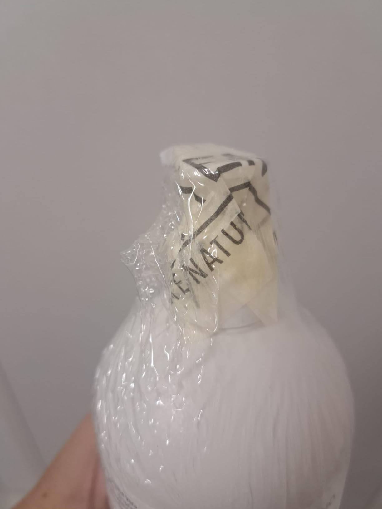 Sapone di un Tempo Detergente Intimo Delicato Altea Bio 500 ml lenitivo