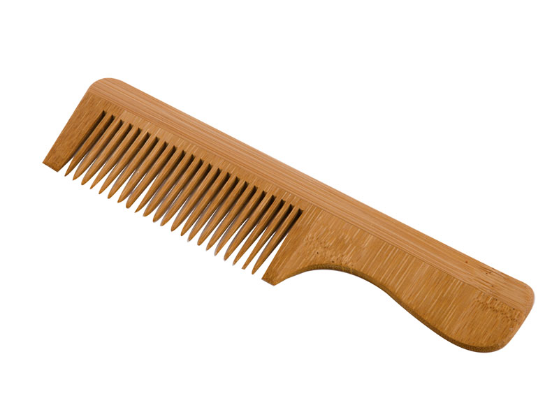 Noire di Hammam Carone Morbidi e Setosi shampoo capelli setosi