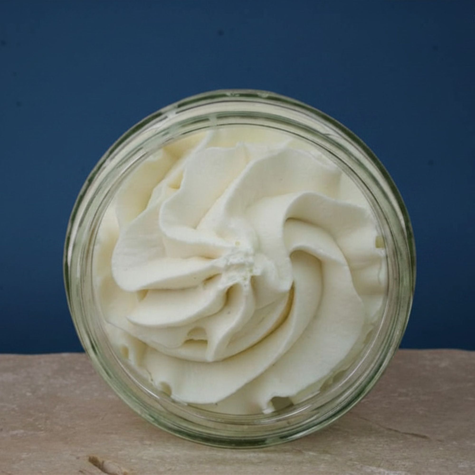 hello simple Pure Burro Corpo Vegano 100 g Pelle Secca