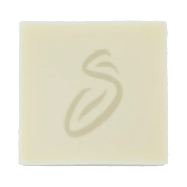 Officina dei Saponi Neutro sapone solido biologico oliva pelle sensibile