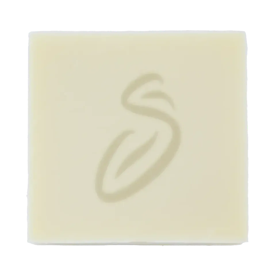 Officina dei Saponi Neutro sapone solido biologico oliva pelle sensibile