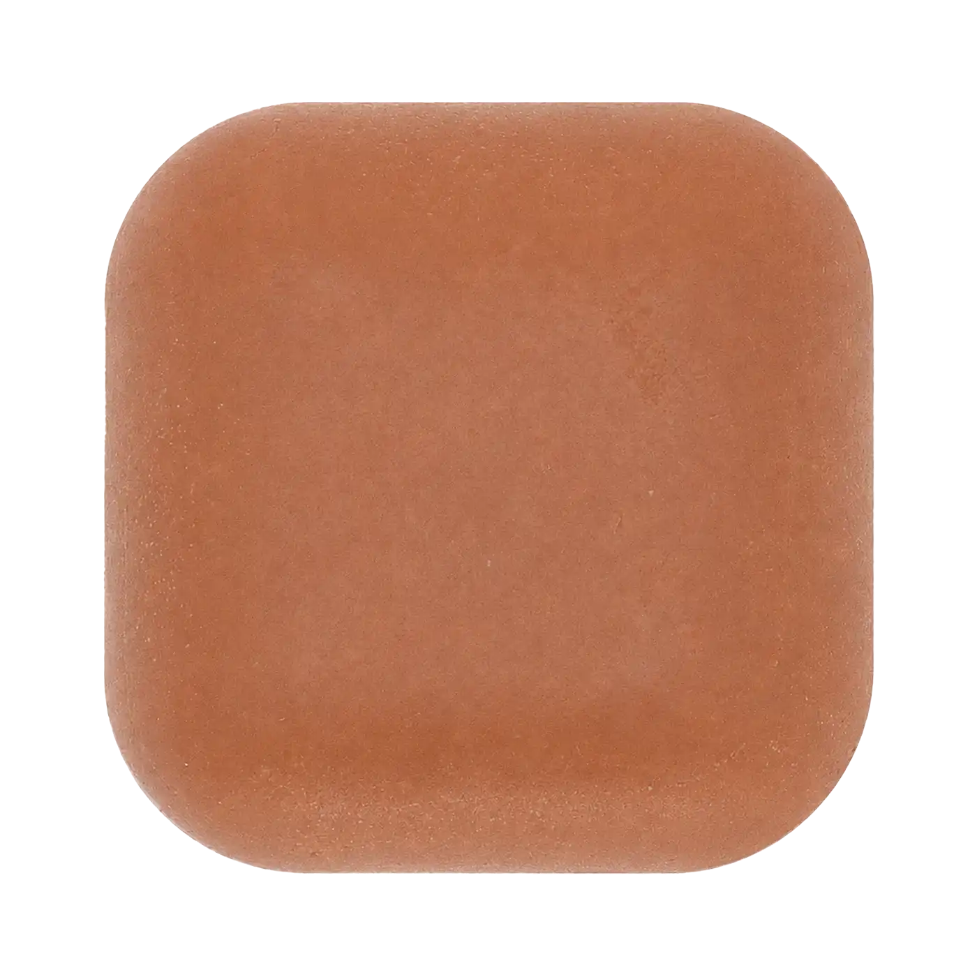 Officina dei Saponi Argilla Rossa Argan maschera solida rigenerante