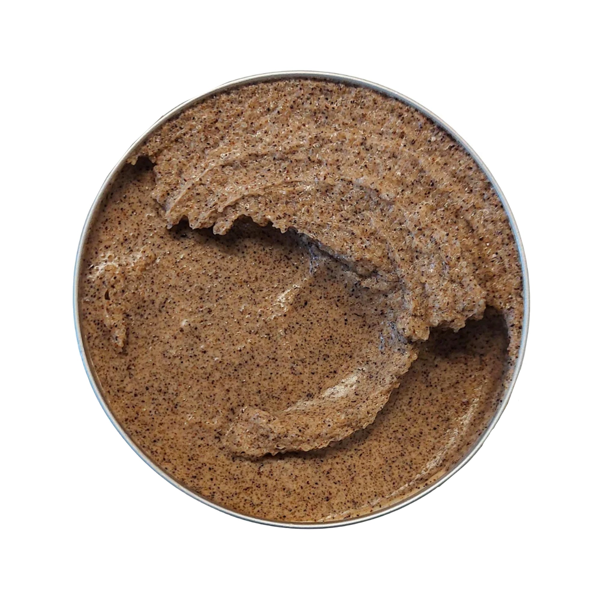 Officina dei Saponi Kit Scrub Corpo Doccia Shampoo caffè