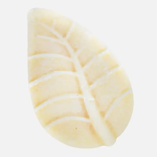 Officina dei Saponi Cocco Macadamia crema corpo solida nutriente