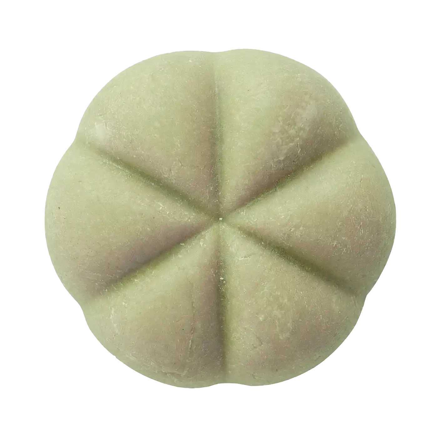 Officina dei Saponi Purificante Anti-imperfezioni detergente viso