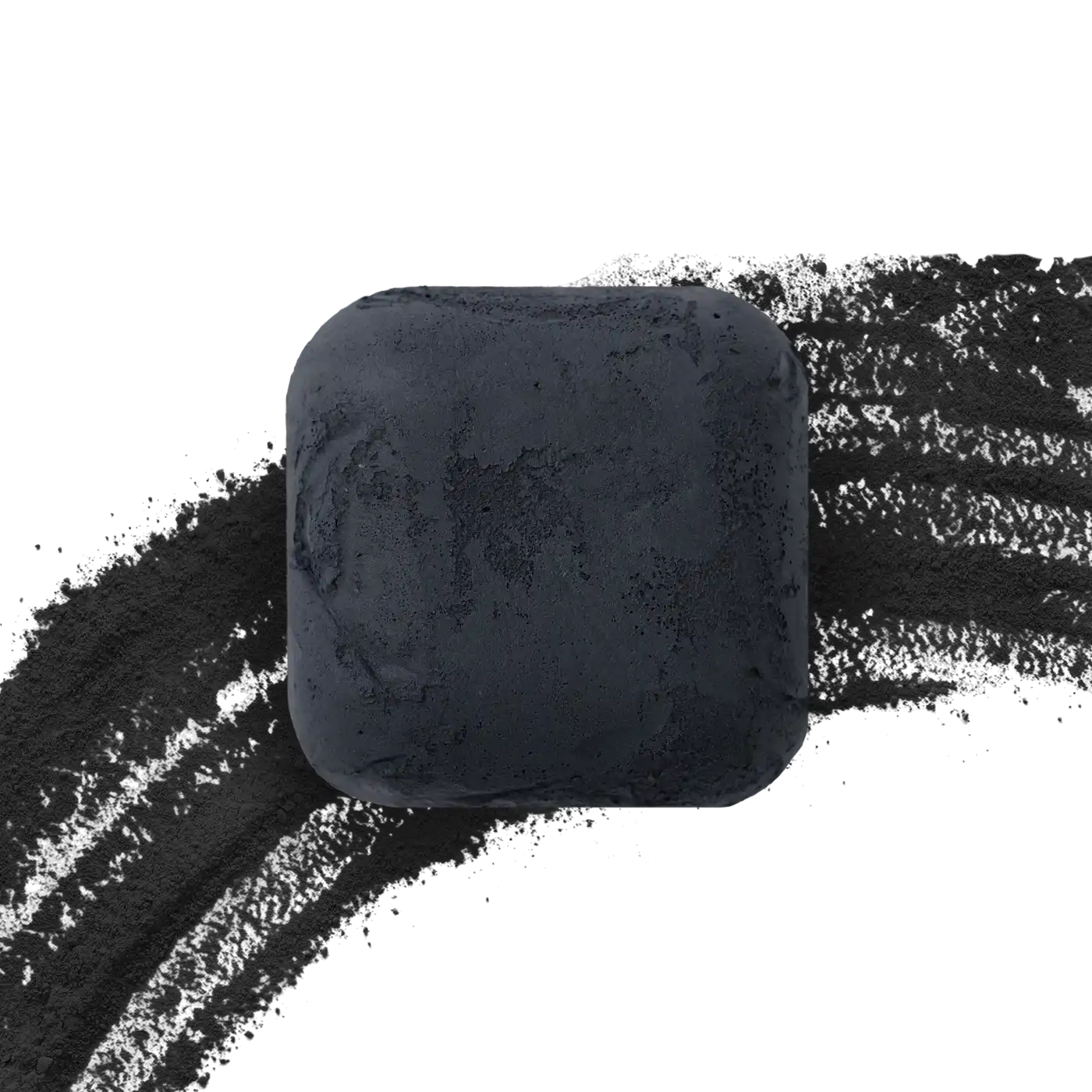 Officina dei Saponi Fermentati Maschera Viso Solida purificante