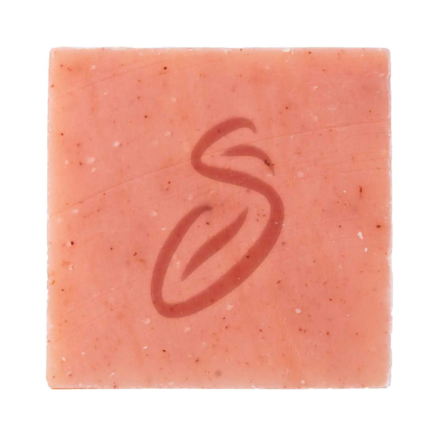 Officina dei Saponi Argan e Rosa sapone solido nutriente