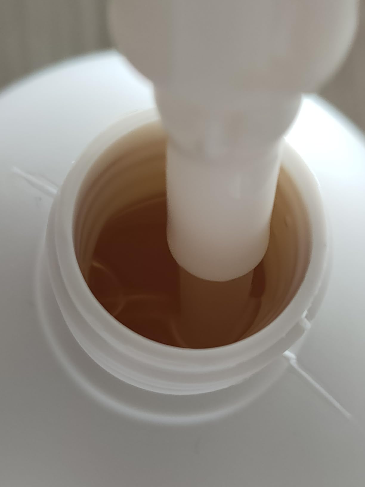 Sapone di un Tempo Detergente Intimo Delicato Altea Bio 500 ml lenitivo