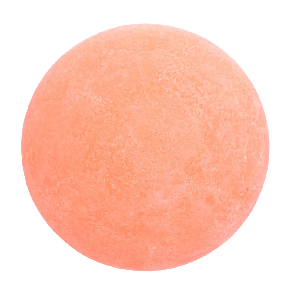 Officina dei Saponi Doccia Shampoo Solido Tropicana ananas