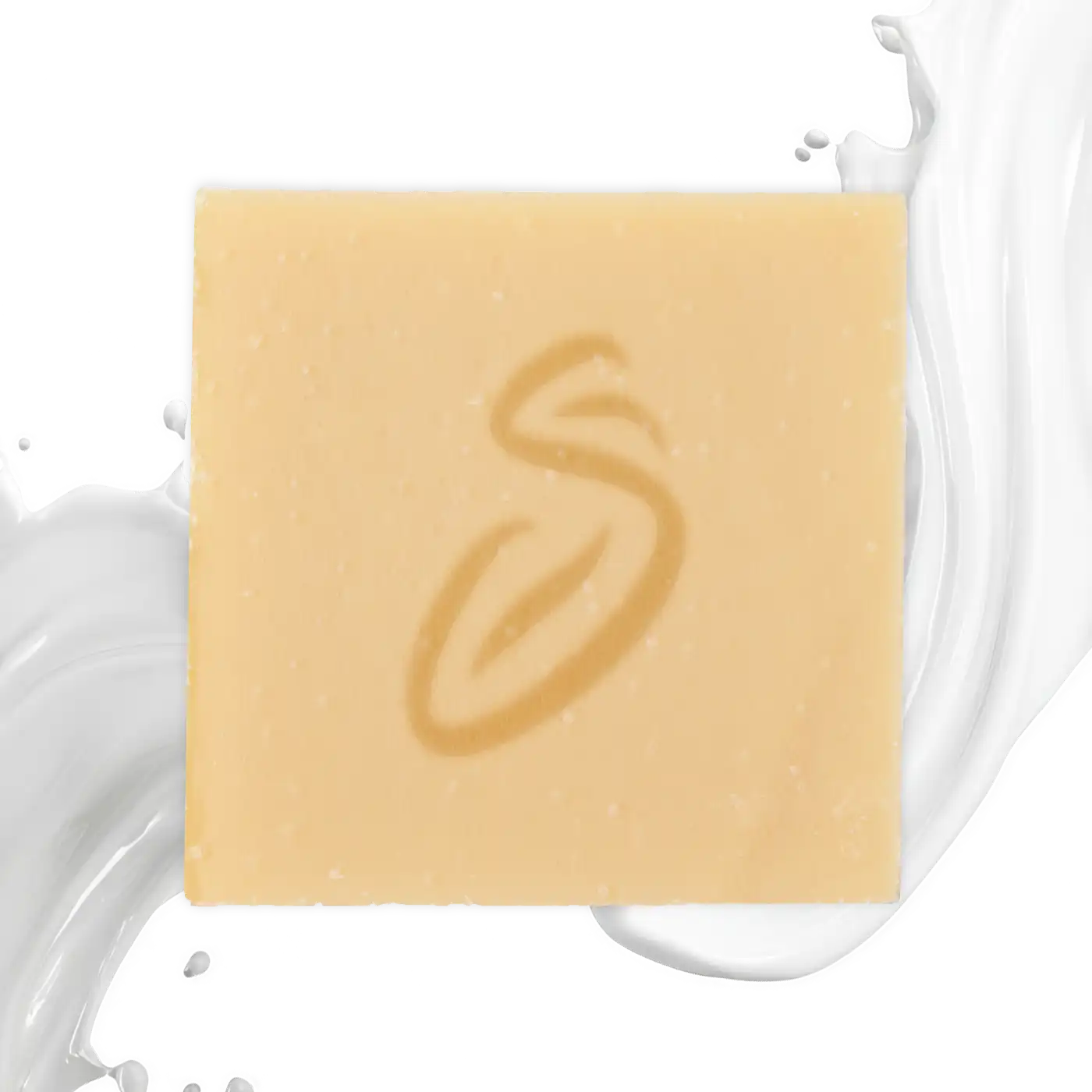 Officina dei Saponi sapone solido latte d'asina viso corpo bio