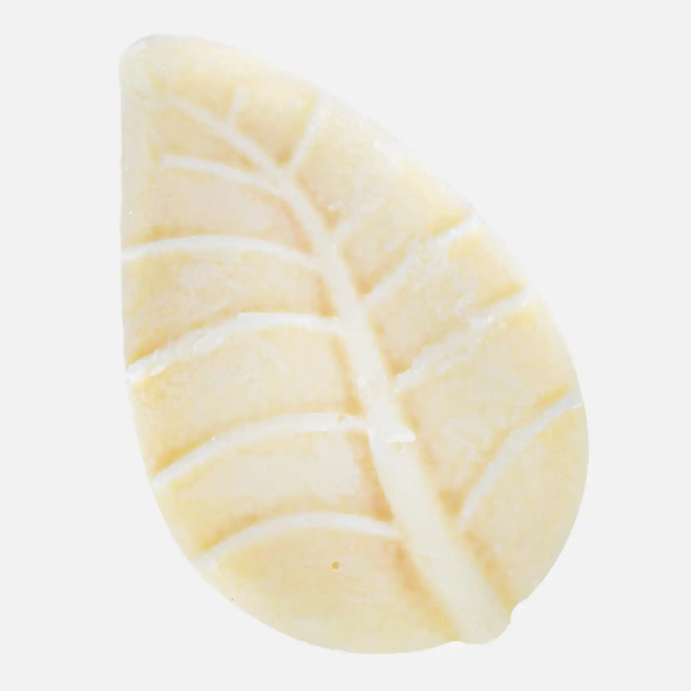Officina dei Saponi Cocco Macadamia crema corpo solida nutriente