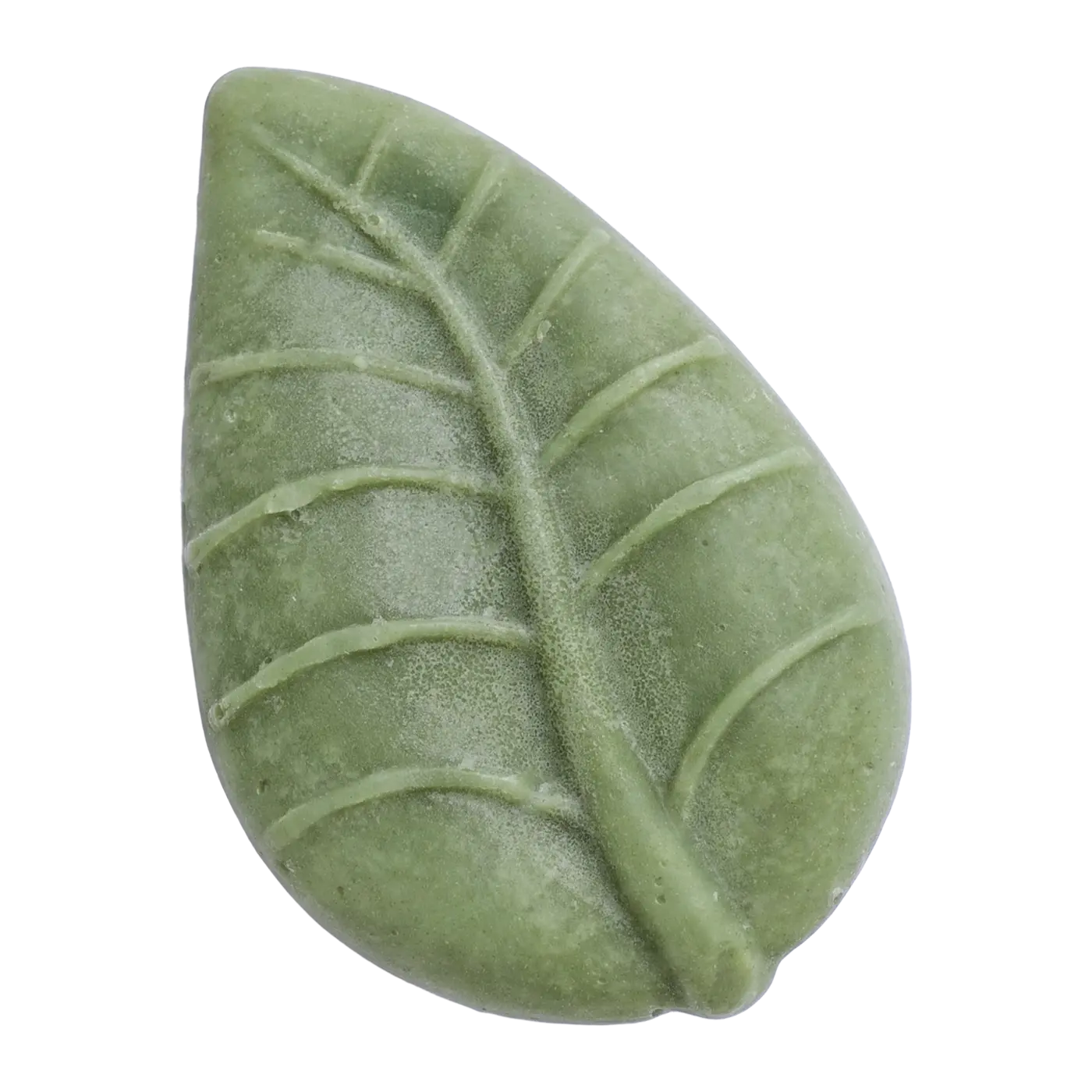 Officina dei Saponi Cocco e Aloe Shampoo Solido Capelli Colorati