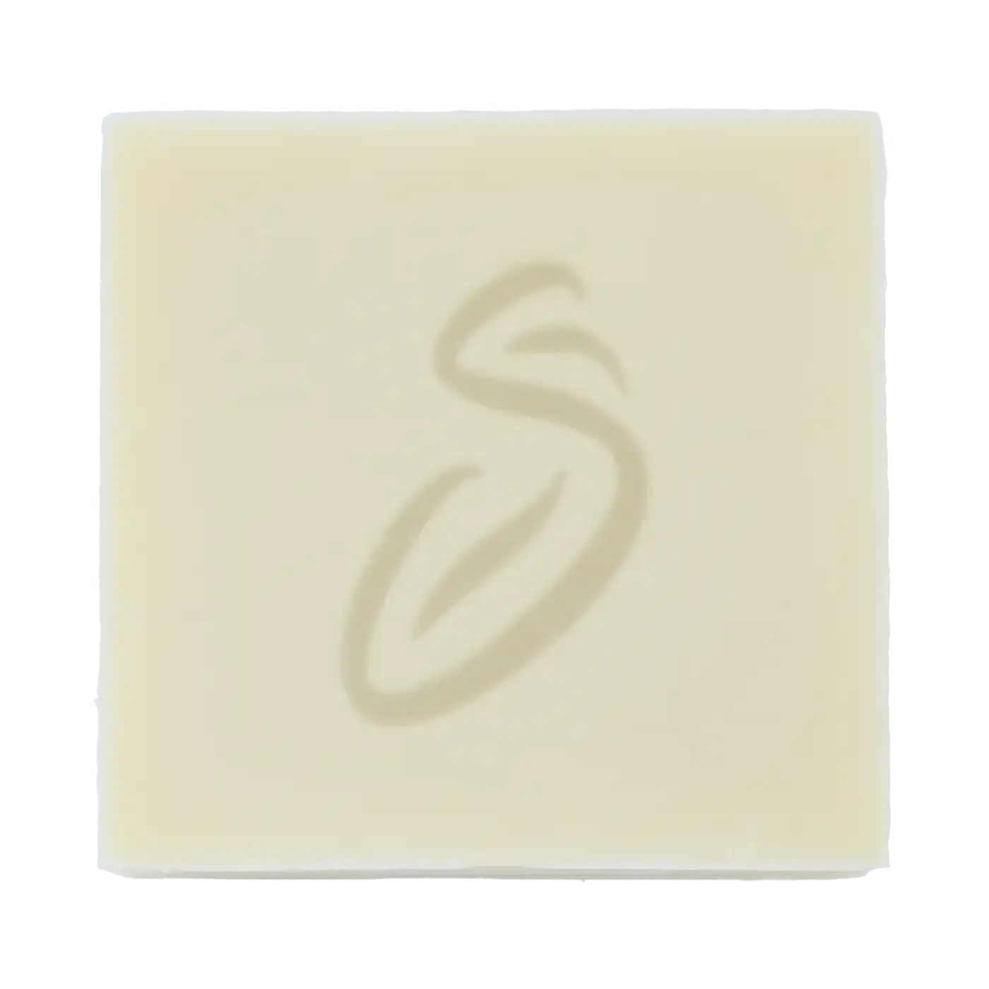 Officina dei Saponi Neutro sapone solido biologico oliva pelle sensibile