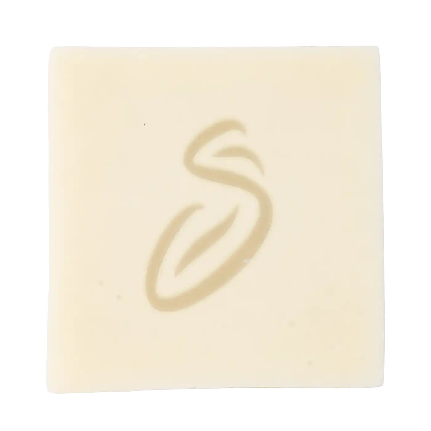 Officina dei Saponi Mirtillo e Malva Sapone Solido Bio Viso