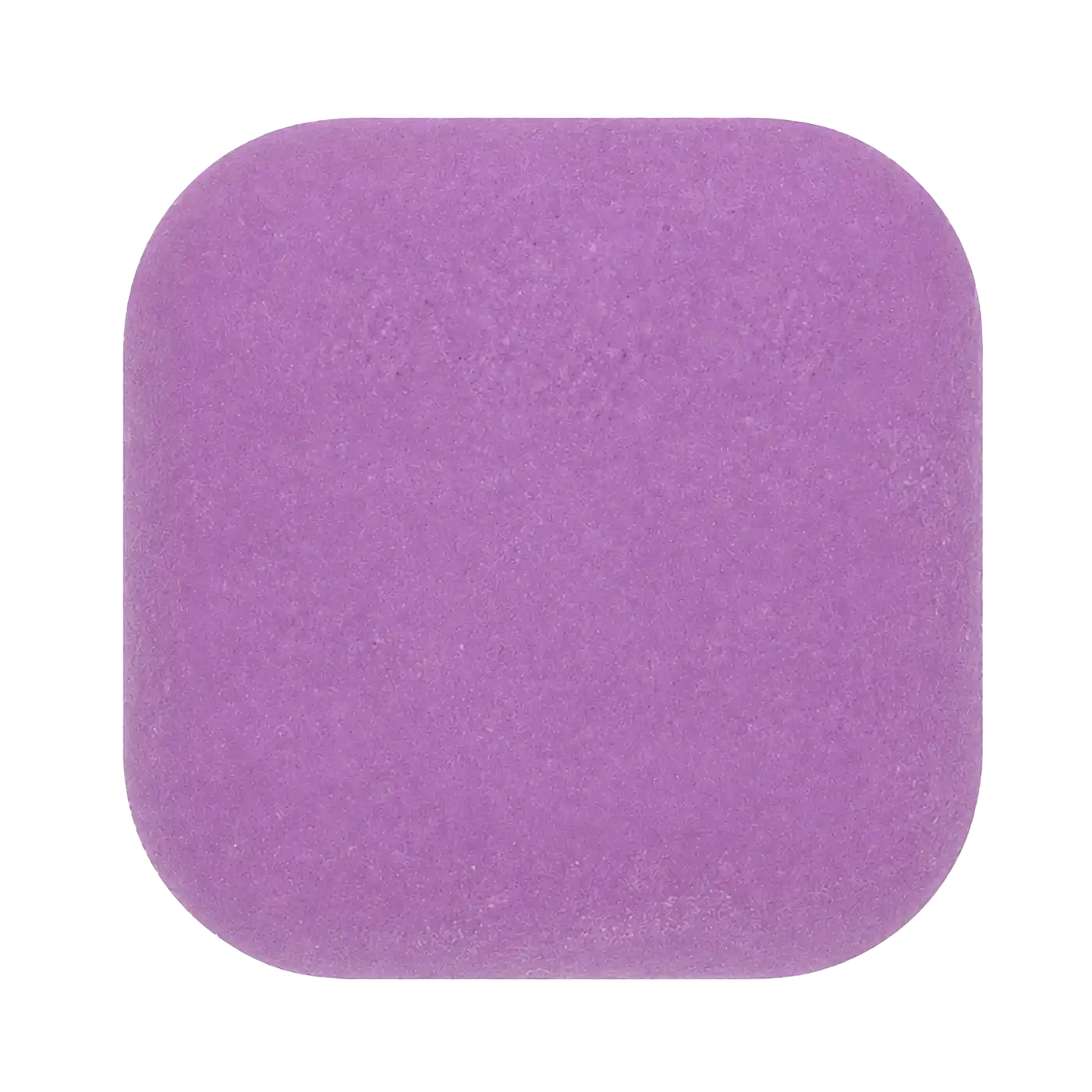 Officina dei Saponi Argilla Viola Migliarino maschera rimineralizzante
