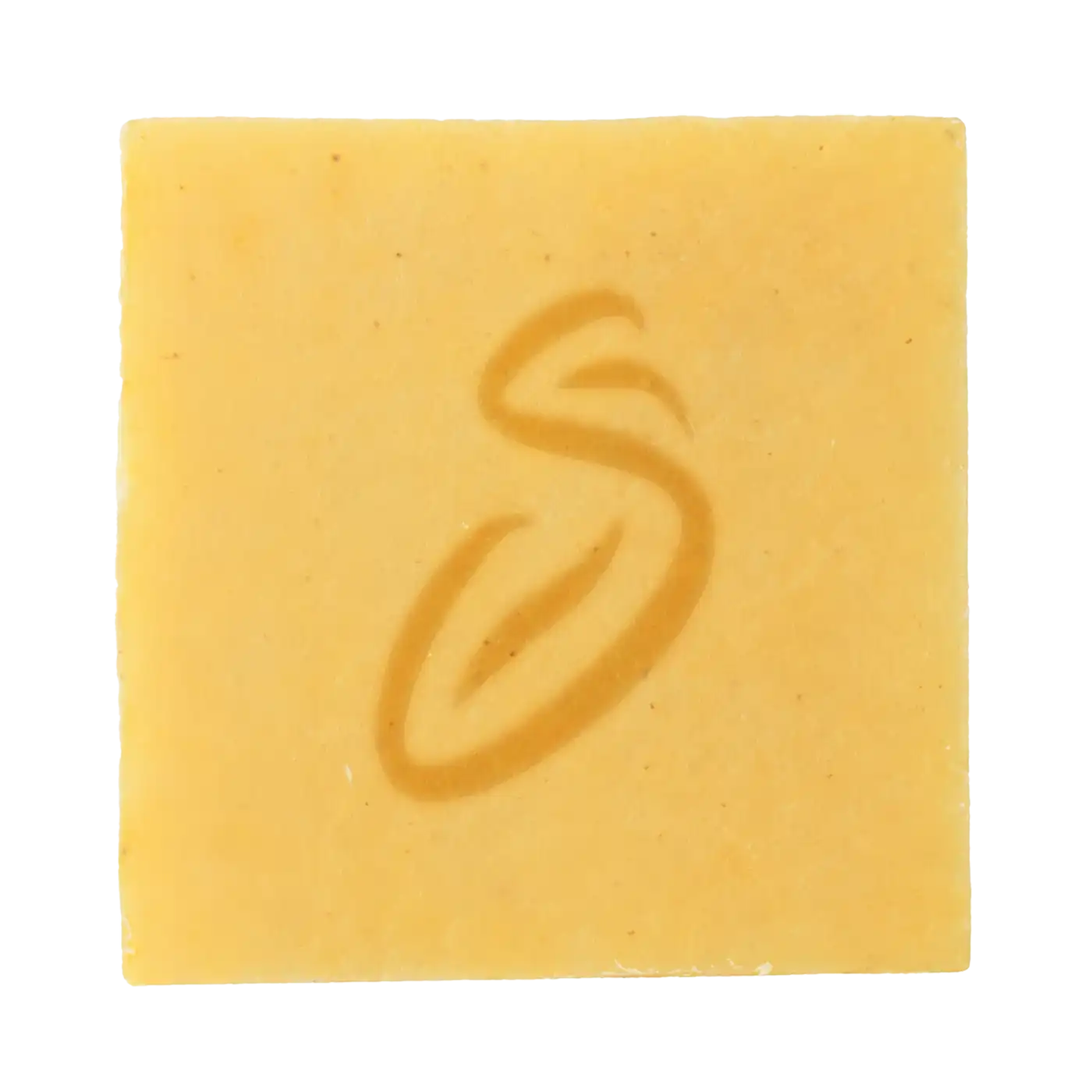 Officina dei Saponi Zenzero e Limone Sapone Viso Corpo Pelle Normale
