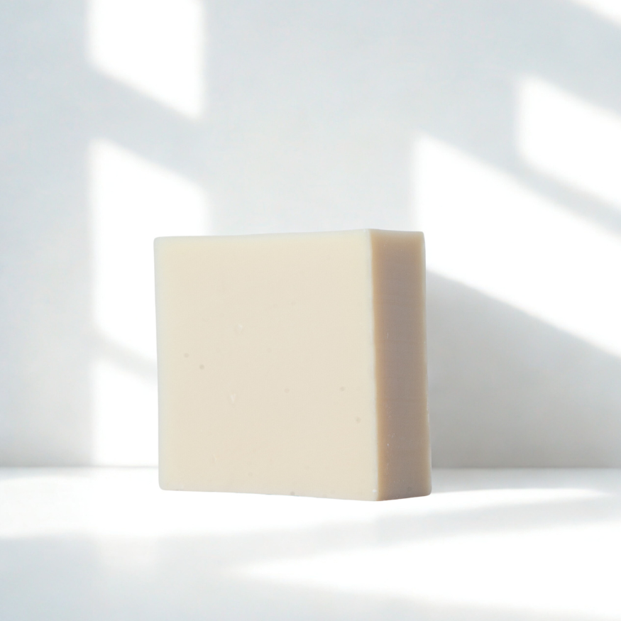 Officina dei Saponi Neutro sapone solido biologico oliva pelle sensibile