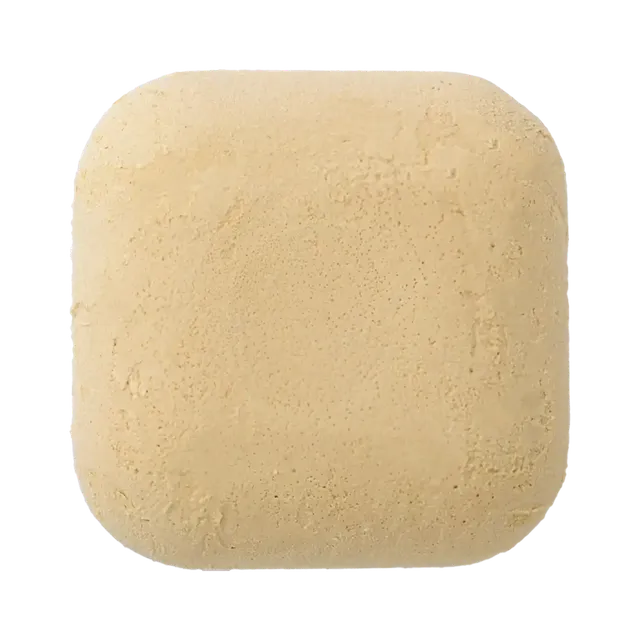 Officina dei Saponi argilla gialla angelica maschera viso
