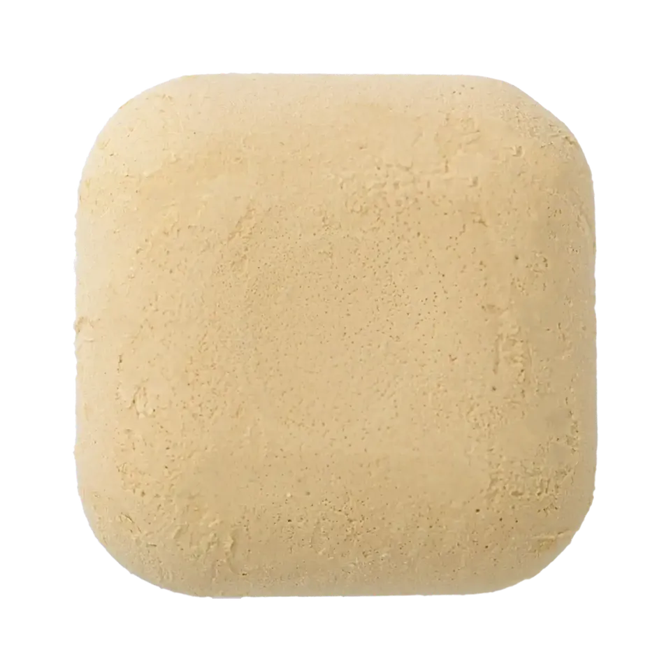 Officina dei Saponi argilla gialla angelica maschera viso