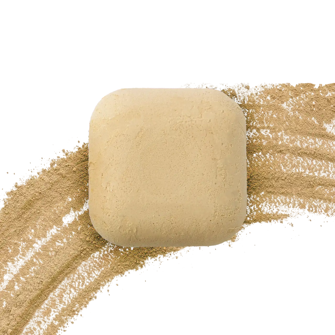 Officina dei Saponi argilla gialla angelica maschera viso