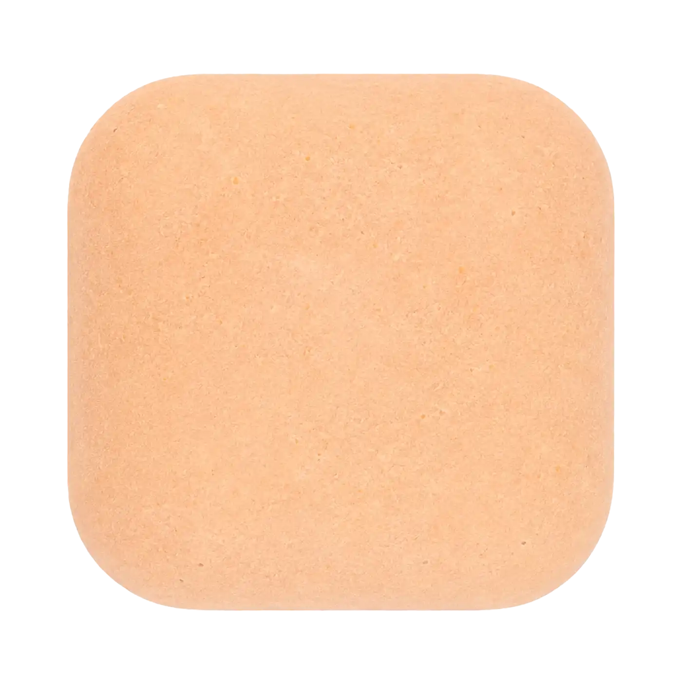 Officina dei Saponi Viso maschera solida argilla rosa