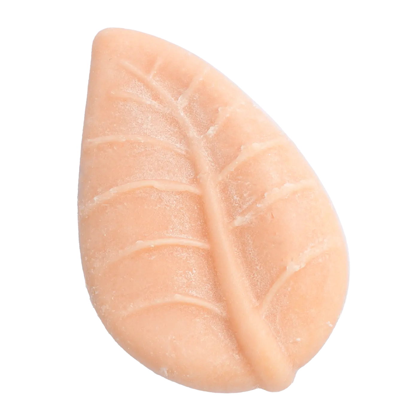 Officina dei Saponi Tiglio e Achillea Shampoo Solido Burri Bio
