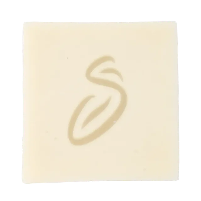 Officina dei Saponi Mirtillo e Malva Sapone Solido Bio Viso