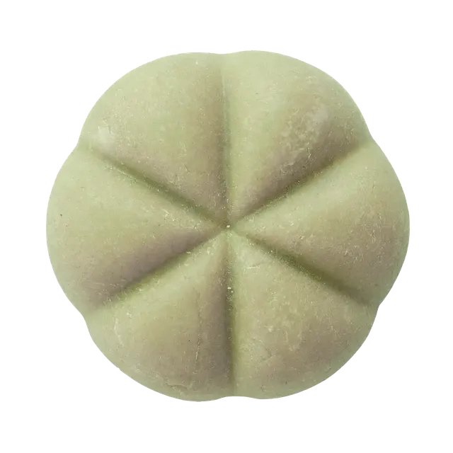 Officina dei Saponi Purificante Anti-imperfezioni detergente viso